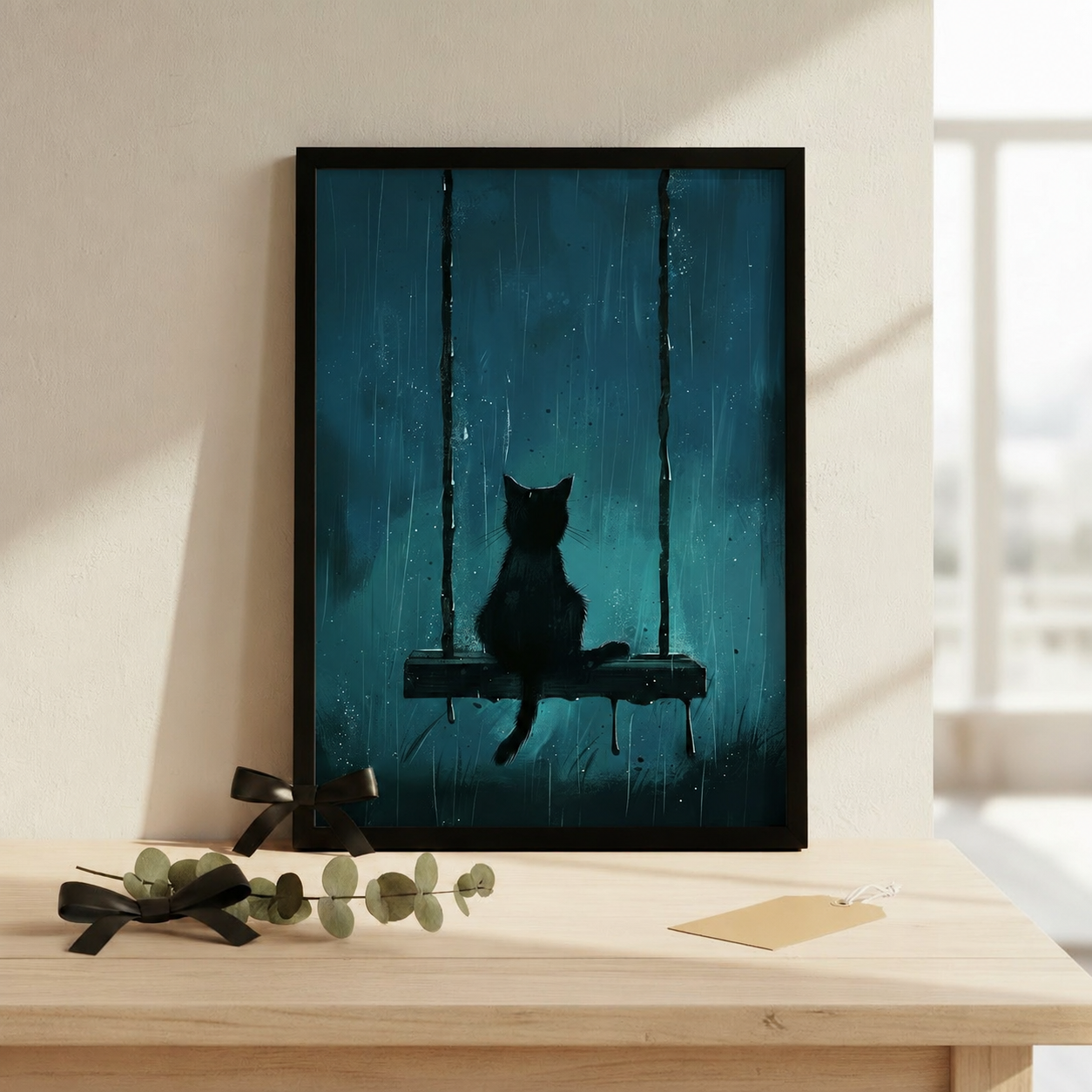 gothic-cat-swing-canvas-art-gift-idea